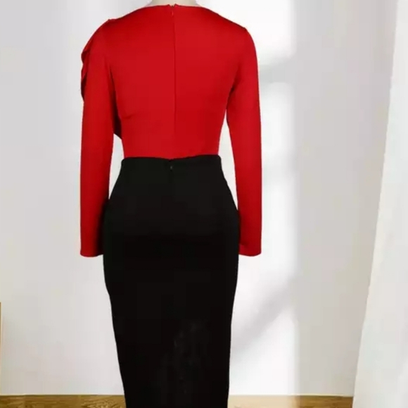 NWT Two Pieces Set - Picture 2 of 3